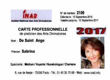 Cartesabrina