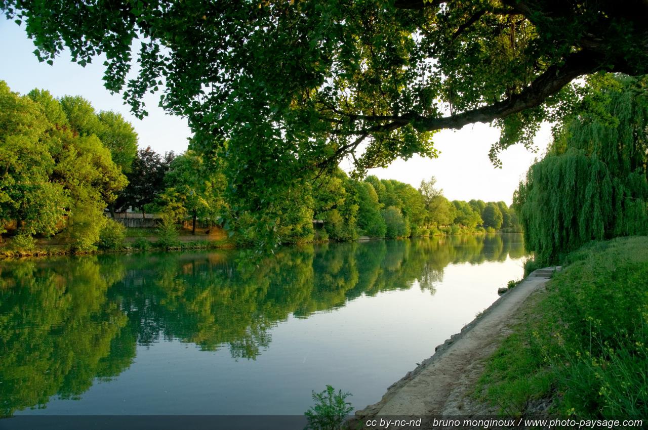 Reflets_d_un_soir_en_bord_de_Marne_-05 - Copie - Copie