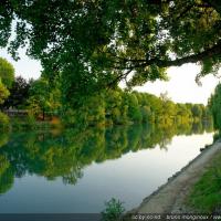 Reflets_d_un_soir_en_bord_de_Marne_-05 - Copie - Copie