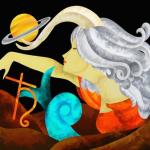 Capricorne