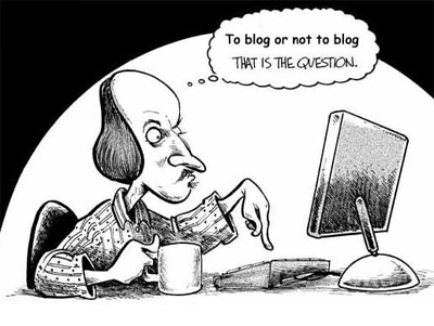 Humour blog2