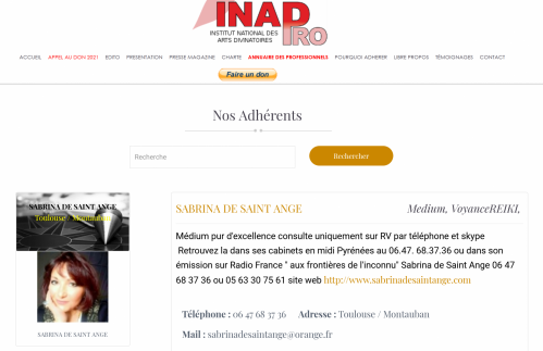 Inad2