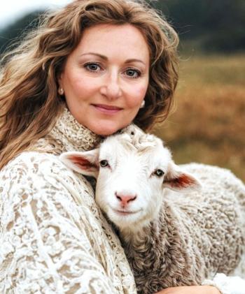 Mouton pp