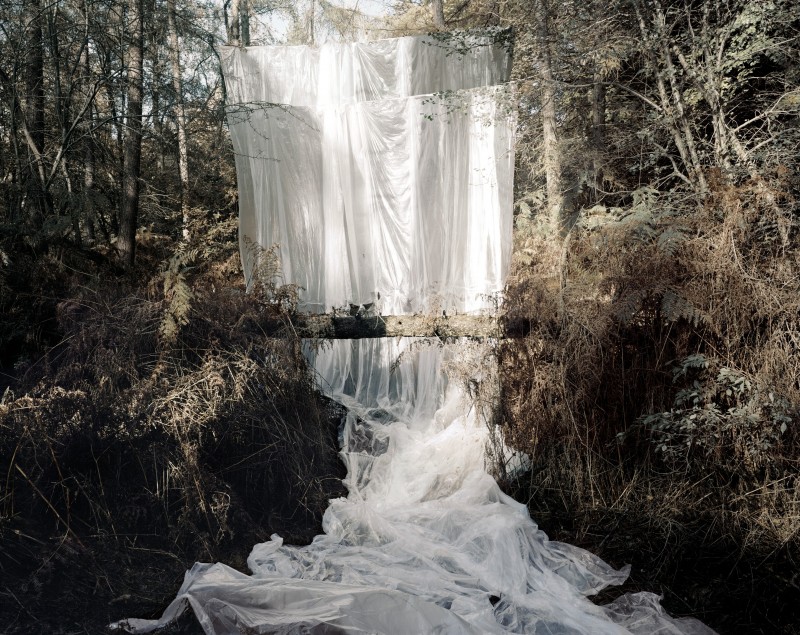 Noemie goudal les amants cascade 2009 800x635