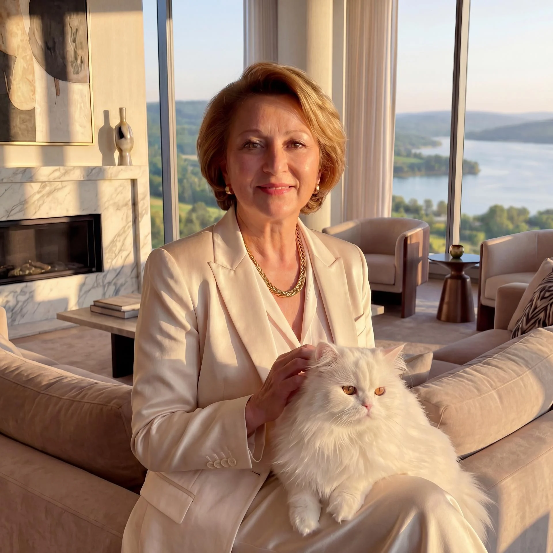 V2 e5ee2b46 2704 424c 9487 7eb4ebec54cb